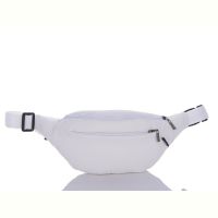 Купить Бананка Silverbag 0-25 white на obuv-plus.com.ua