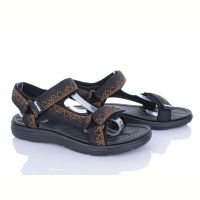 Купить Сандалии Fdek 4073-L9031-6 на obuv-plus.com.ua