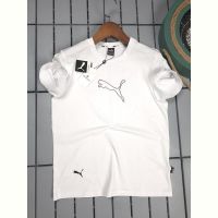 Купить Футболка Hous Of Timur HT2532 white на obuv-plus.com.ua