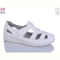 Купить Туфли Gukkcr DB2156 на obuv-plus.com.ua