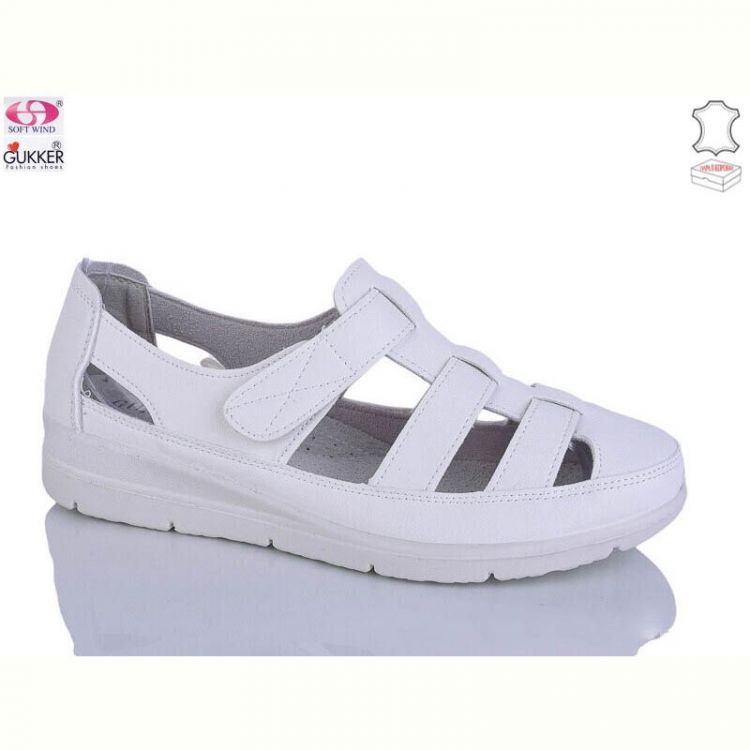 Купить Туфли Gukkcr DB2156 на obuv-plus.com.ua