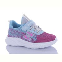 Купить Кроссовки Romax AC058-11 (31-35) на obuv-plus.com.ua