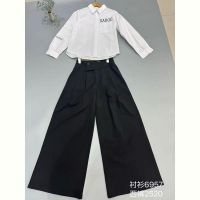 Купить Штаны Meloria 7079 black на obuv-plus.com.ua