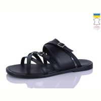 Купить Шлепанцы Mermaid 65-1 на obuv-plus.com.ua
