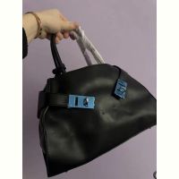 Купить Сумка Fashion Bag X23130-4 black на obuv-plus.com.ua
