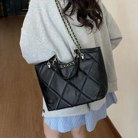 Купить Сумка Fashion Bag M8879-5 black на obuv-plus.com.ua