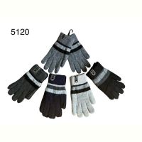 Купить Перчатки Rubi 5120 mix на obuv-plus.com.ua