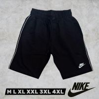 Купить Шорты Mary Poppins 7528 black на obuv-plus.com.ua