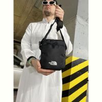 Купить Сумка Candy bags CB220 black на obuv-plus.com.ua