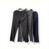 Купить Штаны спорт Ayden AD1501 navy на obuv-plus.com.ua