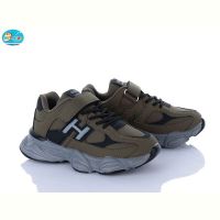 Купить Кроссовки Bbt H657-3-9 на obuv-plus.com.ua