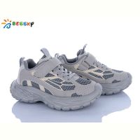 Купить Кроссовки Bessky BY5107-4C на obuv-plus.com.ua