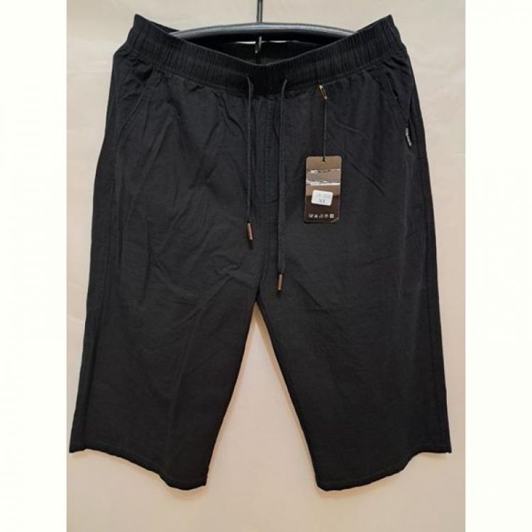 Купить Бриджи Giang 3050 black на obuv-plus.com.ua