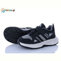 Купить Кроссовки Bessky BY5142-8C на obuv-plus.com.ua