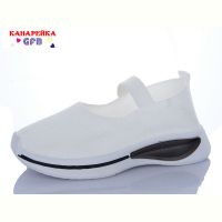 Купить Туфли Gfb X8035-6 на obuv-plus.com.ua