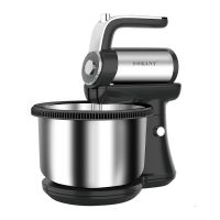 Купить Стационарный миксер Flipmart FMA-SK-6662 на obuv-plus.com.ua