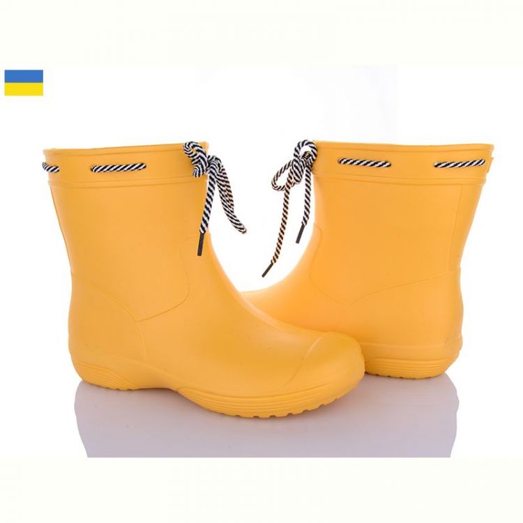 Купить Сапоги Jose Amorales 119330 на obuv-plus.com.ua