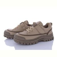 Купить Кроссовки Clibee LC101 khaki на obuv-plus.com.ua