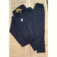 Купить Костюм спорт Sport style 10 black-old-1 на obuv-plus.com.ua