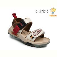Купить Босоножки Tom.M B2939C на obuv-plus.com.ua