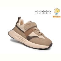 Купить Кроссовки Tom.M 11718E на obuv-plus.com.ua