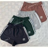 Купить Шорты Shon S3416 grey на obuv-plus.com.ua