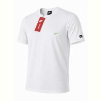 Купить Футболка Alex Clothes 14383 white на obuv-plus.com.ua