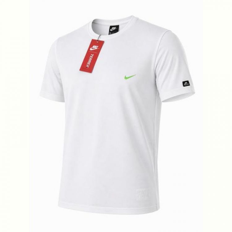 Купить Футболка Alex Clothes 14383 white на obuv-plus.com.ua