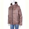 Купить Куртка CND2 2830-213-5 на obuv-plus.com.ua