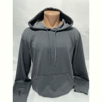Купить Худи Sabihina SB1585 grey на obuv-plus.com.ua