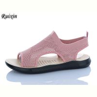 Купить Босоножки Ruixin R256-4 на obuv-plus.com.ua