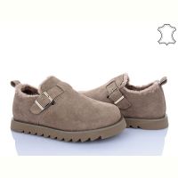 Купить Туфли Violeta M2202-3 на obuv-plus.com.ua