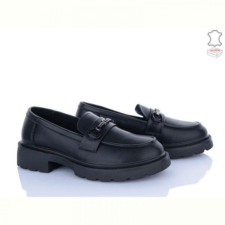 Купить Туфли Pl Ps R138-1 на obuv-plus.com.ua