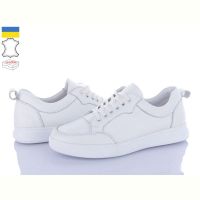 Купить Кроссовки Jamei 1069-32-1 на obuv-plus.com.ua