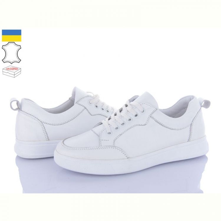 Купить Кроссовки Jamei 1069-32-1 на obuv-plus.com.ua