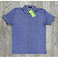 Купить Футболка Ayden AD1863 l.blue на obuv-plus.com.ua