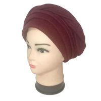 Купить Шапка Mabi MB298 wine на obuv-plus.com.ua