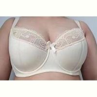 Купить Бюстгальтер Diorella 8873G l.yellow на obuv-plus.com.ua