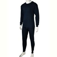 Купить Термобелье Textile K12 navy (2XL) на obuv-plus.com.ua