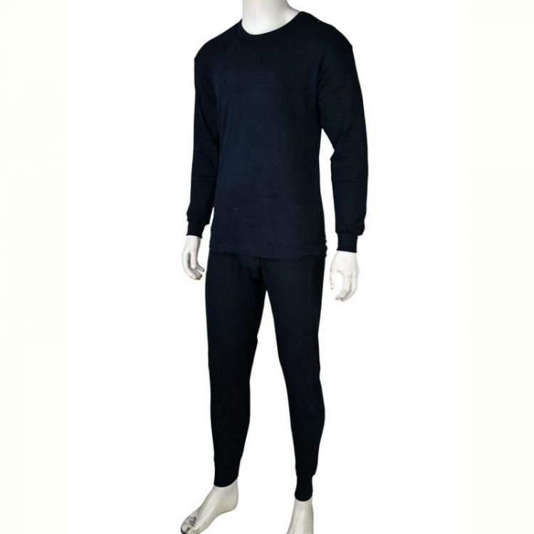 Купить Термобелье Textile K12 navy (2XL) на obuv-plus.com.ua