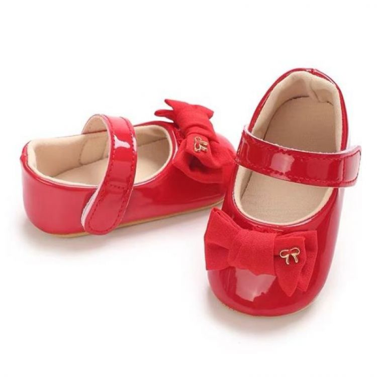 Купить Пинетки Comfort-baby 147-3 (11-13) на obuv-plus.com.ua