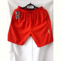 Купить Шорты Minh 510 red на obuv-plus.com.ua