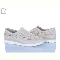 Купить Туфли Chunsen 1628-7 на obuv-plus.com.ua