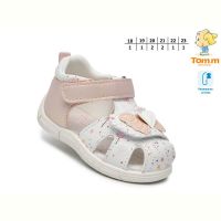 Купить Босоножки Tom.M 65097B на obuv-plus.com.ua