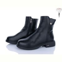 Купить Ботинки Pl Ps H513-1 на obuv-plus.com.ua