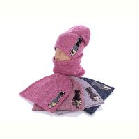 Купить Комплект Red Hat clothes KA369 mix на obuv-plus.com.ua
