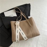 Купить Сумка Fashion Bag A8963-4 beige на obuv-plus.com.ua
