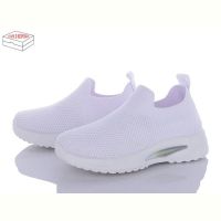 Купить Кроссовки Seven 1182 на obuv-plus.com.ua