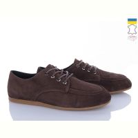Купить Туфли Ailinda 23664-35 на obuv-plus.com.ua
