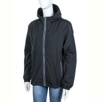 Купить Ветровка Obuv OK2 992 (99121) black на obuv-plus.com.ua